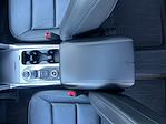 2023 Ford Explorer 4WD SUV for sale #GC15647R - photo 29