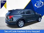 2023 Ford Explorer 4WD SUV for sale #GC15647R - photo 2