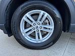 2023 Ford Explorer 4WD SUV for sale #GC15647R - photo 30