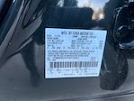2023 Ford Explorer 4WD SUV for sale #GC15647R - photo 32