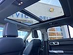 2023 Ford Explorer 4WD SUV for sale #GC15647R - photo 36