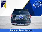 2023 Ford Explorer 4WD SUV for sale #GC15647R - photo 5