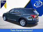 2023 Ford Explorer 4WD SUV for sale #GC15647R - photo 6