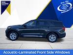 2023 Ford Explorer 4WD SUV for sale #GC15647R - photo 7