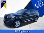 2023 Ford Explorer 4WD SUV for sale #GC15647R - photo 9
