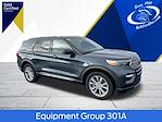 2023 Ford Explorer 4WD SUV for sale #GC15906R - photo 1