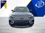 2023 Ford Explorer 4WD SUV for sale #GC15906R - photo 10