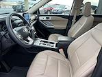 2023 Ford Explorer 4WD SUV for sale #GC15906R - photo 11