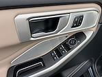 2023 Ford Explorer 4WD SUV for sale #GC15906R - photo 13