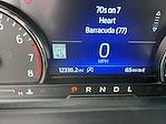 2023 Ford Explorer 4WD SUV for sale #GC15906R - photo 16