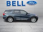 2023 Ford Explorer 4WD SUV for sale #GC15906R - photo 3