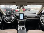 2023 Ford Explorer 4WD SUV for sale #GC15906R - photo 20