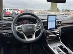 2023 Ford Explorer 4WD SUV for sale #GC15906R - photo 21