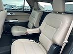 2023 Ford Explorer 4WD SUV for sale #GC15906R - photo 22
