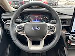 2023 Ford Explorer 4WD SUV for sale #GC15906R - photo 23