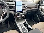 2023 Ford Explorer 4WD SUV for sale #GC15906R - photo 24