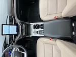 2023 Ford Explorer 4WD SUV for sale #GC15906R - photo 25