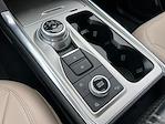 2023 Ford Explorer 4WD SUV for sale #GC15906R - photo 26