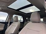 2023 Ford Explorer 4WD SUV for sale #GC15906R - photo 27
