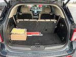 2023 Ford Explorer 4WD SUV for sale #GC15906R - photo 29