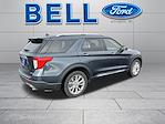 2023 Ford Explorer 4WD SUV for sale #GC15906R - photo 2