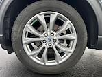 2023 Ford Explorer 4WD SUV for sale #GC15906R - photo 30