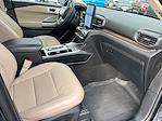 2023 Ford Explorer 4WD SUV for sale #GC15906R - photo 33