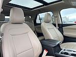 2023 Ford Explorer 4WD SUV for sale #GC15906R - photo 34