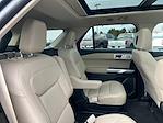 2023 Ford Explorer 4WD SUV for sale #GC15906R - photo 35