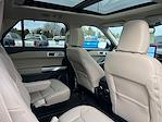 2023 Ford Explorer 4WD SUV for sale #GC15906R - photo 36