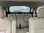 2023 Ford Explorer 4WD SUV for sale #GC15906R - photo 37