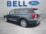2023 Ford Explorer 4WD SUV for sale #GC15906R - photo 6