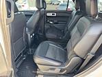 Used 2022 Ford Explorer ST-Line 4WD SUV for sale #GC17834 - photo 9