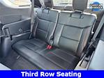 Used 2022 Ford Explorer ST-Line 4WD SUV for sale #GC17834 - photo 10