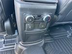Used 2022 Ford Explorer ST-Line 4WD SUV for sale #GC17834 - photo 12