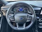 Used 2022 Ford Explorer ST-Line 4WD SUV for sale #GC17834 - photo 13
