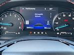 Used 2022 Ford Explorer ST-Line 4WD SUV for sale #GC17834 - photo 14