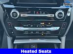 Used 2022 Ford Explorer ST-Line 4WD SUV for sale #GC17834 - photo 17