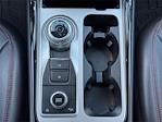 Used 2022 Ford Explorer ST-Line 4WD SUV for sale #GC17834 - photo 18