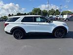 Used 2022 Ford Explorer ST-Line 4WD SUV for sale #GC17834 - photo 3