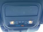 Used 2022 Ford Explorer ST-Line 4WD SUV for sale #GC17834 - photo 19
