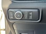 Used 2022 Ford Explorer ST-Line 4WD SUV for sale #GC17834 - photo 21