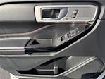 Used 2022 Ford Explorer ST-Line 4WD SUV for sale #GC17834 - photo 22