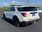 Used 2022 Ford Explorer ST-Line 4WD SUV for sale #GC17834 - photo 5