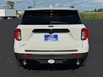 Used 2022 Ford Explorer ST-Line 4WD SUV for sale #GC17834 - photo 2