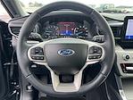 Used 2023 Ford Explorer XLT for sale #GC23074R - photo 18