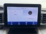 Used 2023 Ford Explorer XLT for sale #GC23074R - photo 19