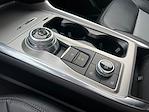 Used 2023 Ford Explorer XLT for sale #GC23074R - photo 26
