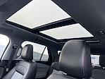 Used 2023 Ford Explorer XLT for sale #GC23074R - photo 27