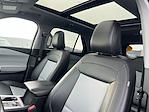 Used 2023 Ford Explorer XLT for sale #GC23074R - photo 33